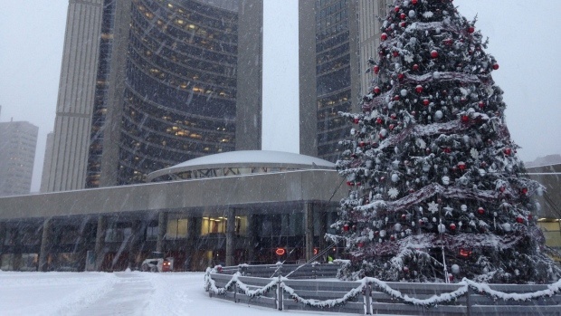 Ctv