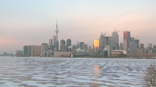 Cp241