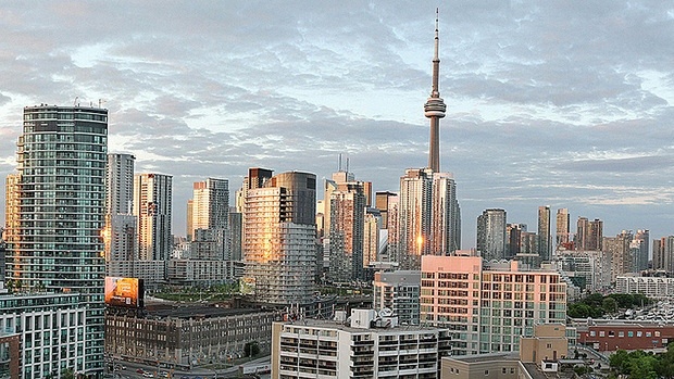 Cbctoronto3