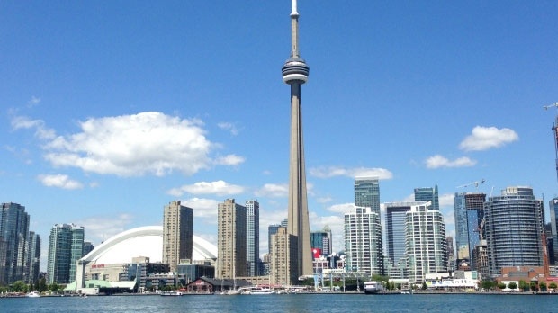Ctv