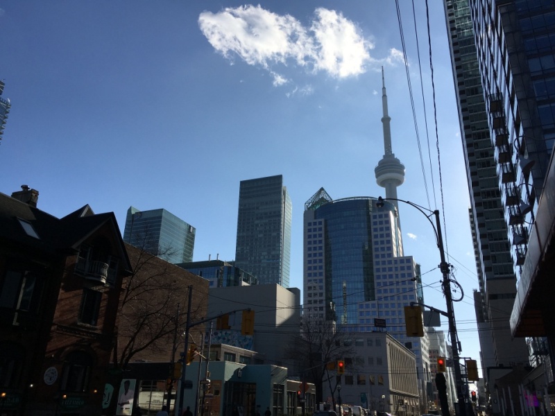 CP2412