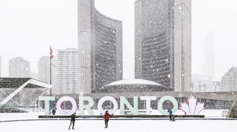 Toronto3