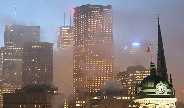TorontoNov