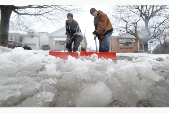 Toronto_weather.jpg.size.xxlarge.letterbox