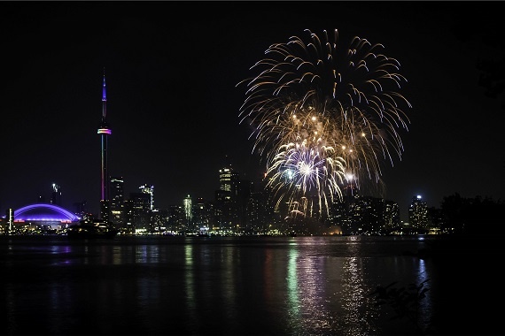 Canadaday3