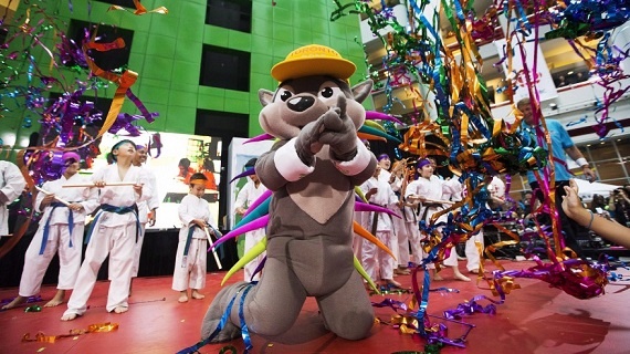 Pachi3