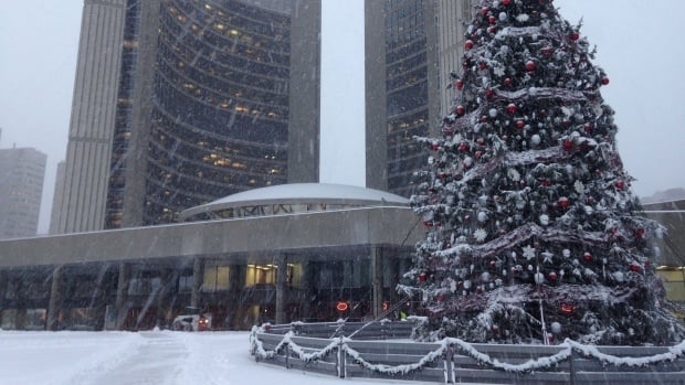 Ctv