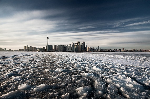 CityTO