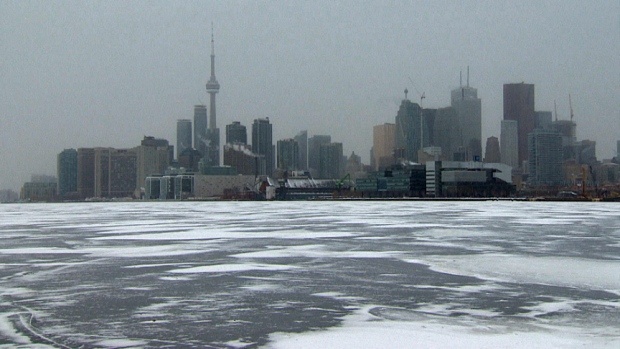 Cbctoronto