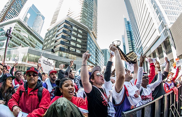 Raptorsblogto