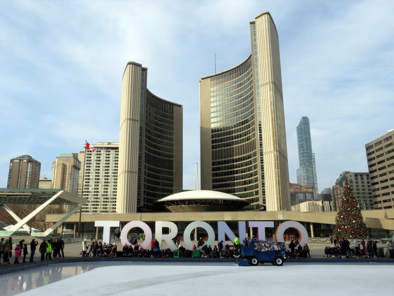Sean-marshall_toronto-on-ice