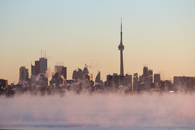 Toronto-Cold-Snap1