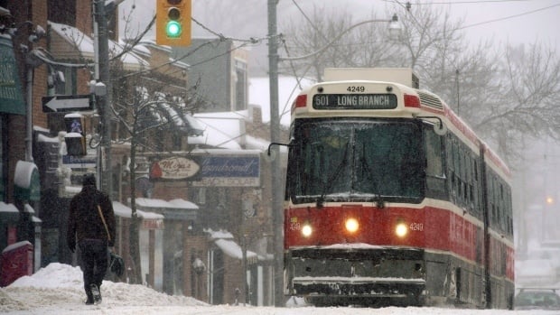 Cp24