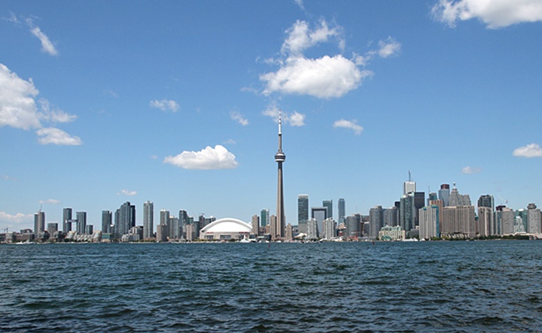 Skyline