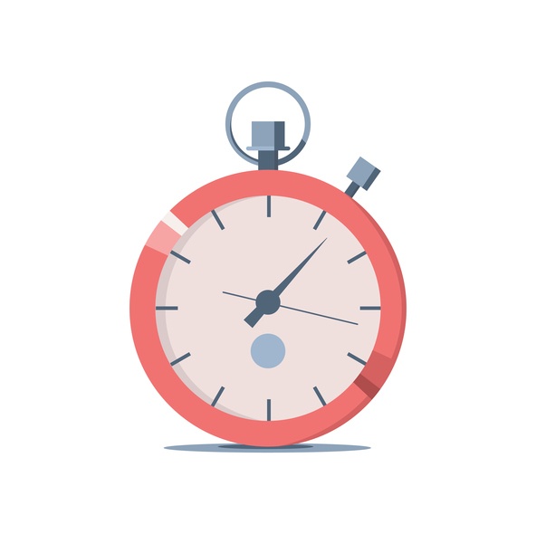 Stopwatch
