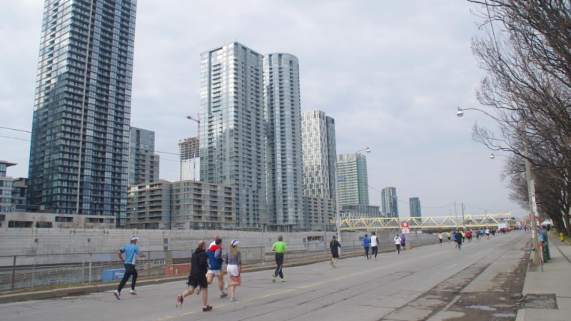 Cbctoronto