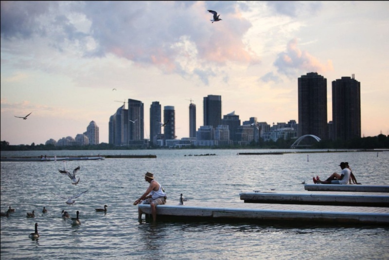 TorontoStar3
