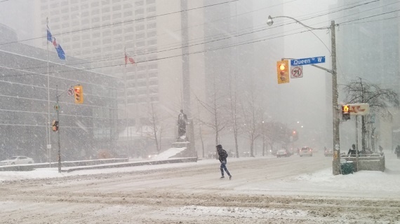 Cp24