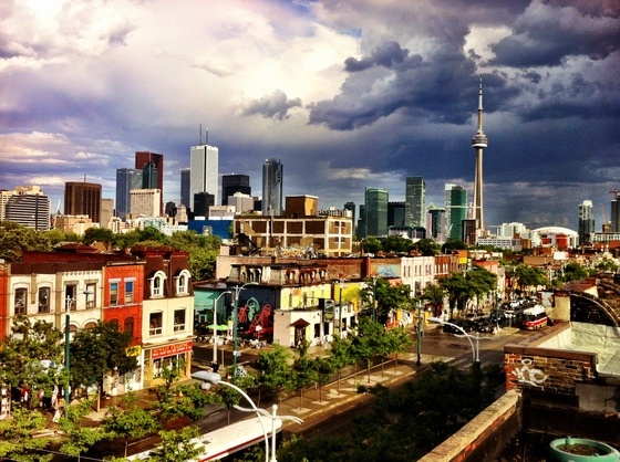 Cbctoronto