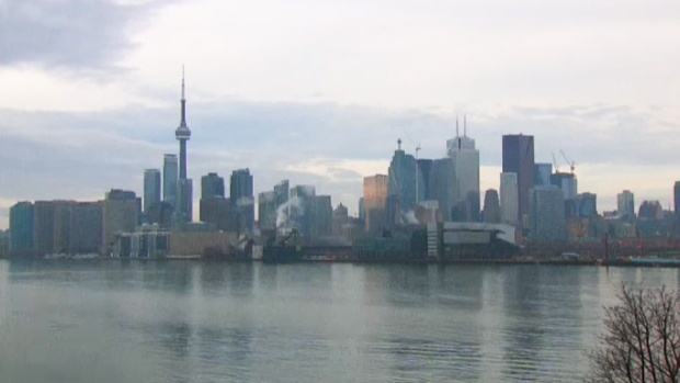 Cp24