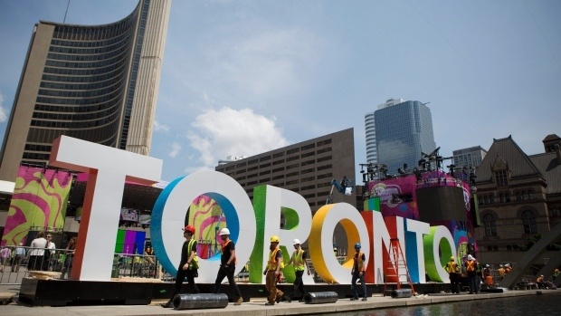 Cbctoronto