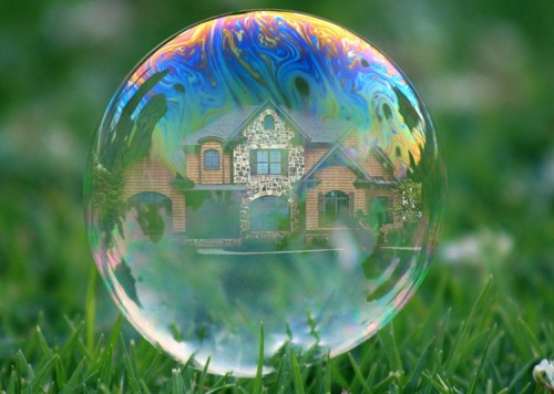 HousingBubble_New