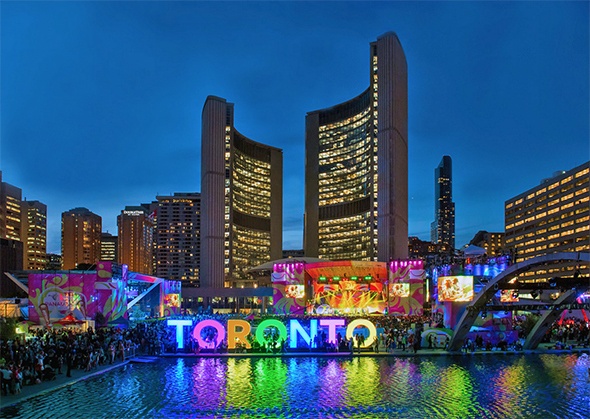 201588-free-events