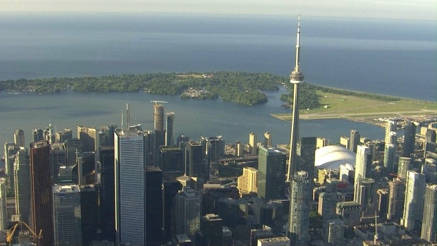 CP24