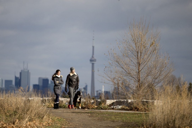 Torontostar