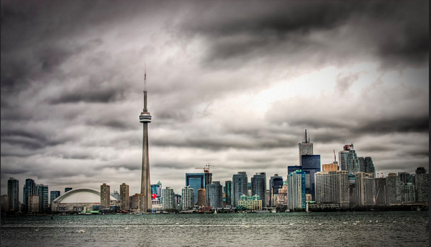 Toronto-Waterfront-January-2016-credit-Jordan-Morrison