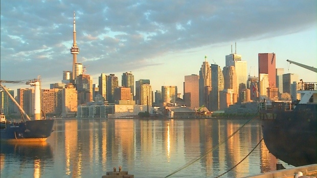 CP242