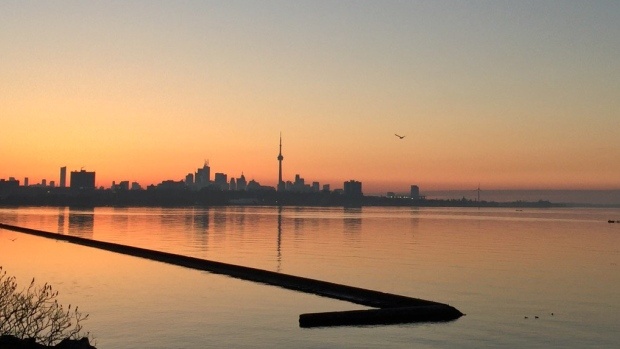 Cbctoronto2