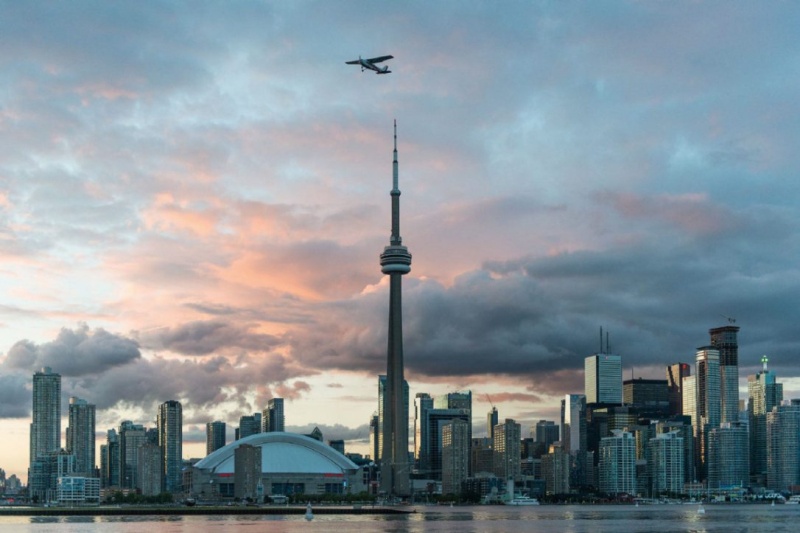 Torontostar24