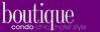 Boutique