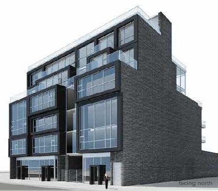Cubefront_6