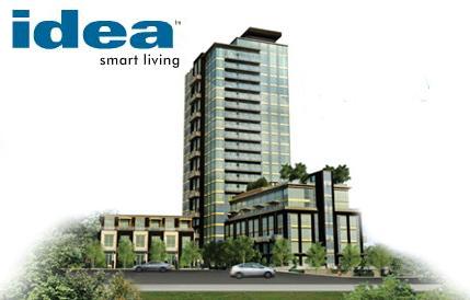 Idea_condo_3
