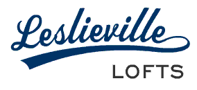 Leslievilleloftslogo