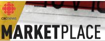 Marketplace