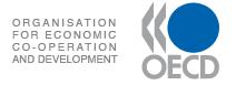 Oecd