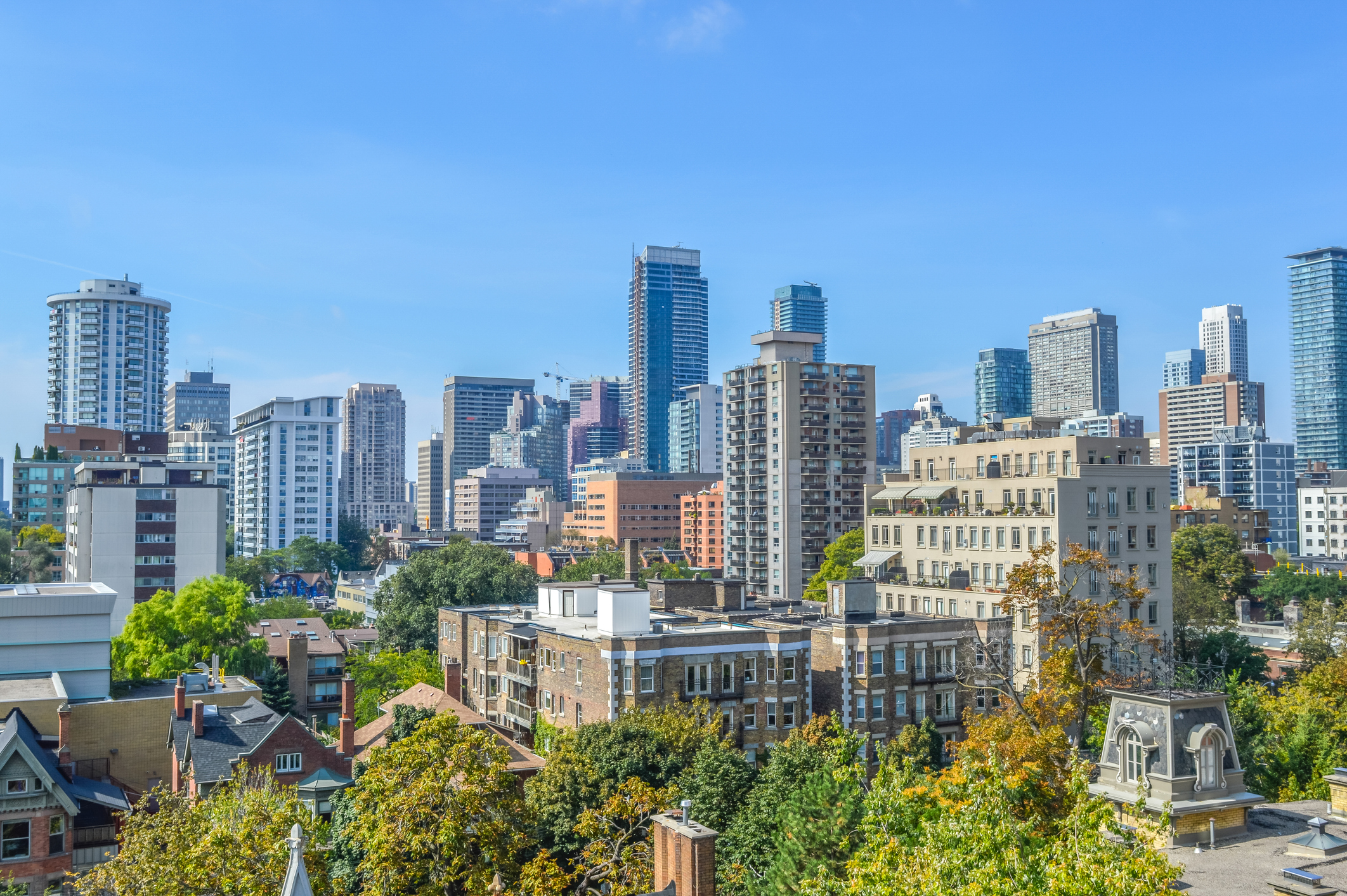Move Smartly Report: August 2020