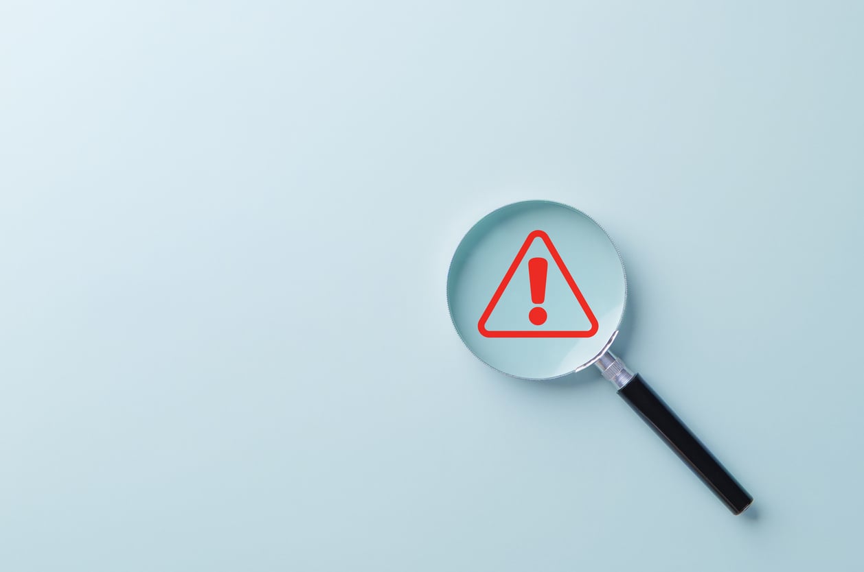 Toronto Condo Corporation’s $324,000 Fraud Loss: A Warning To Ontario Owners