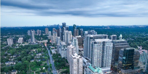 Move Smartly Report June 2024